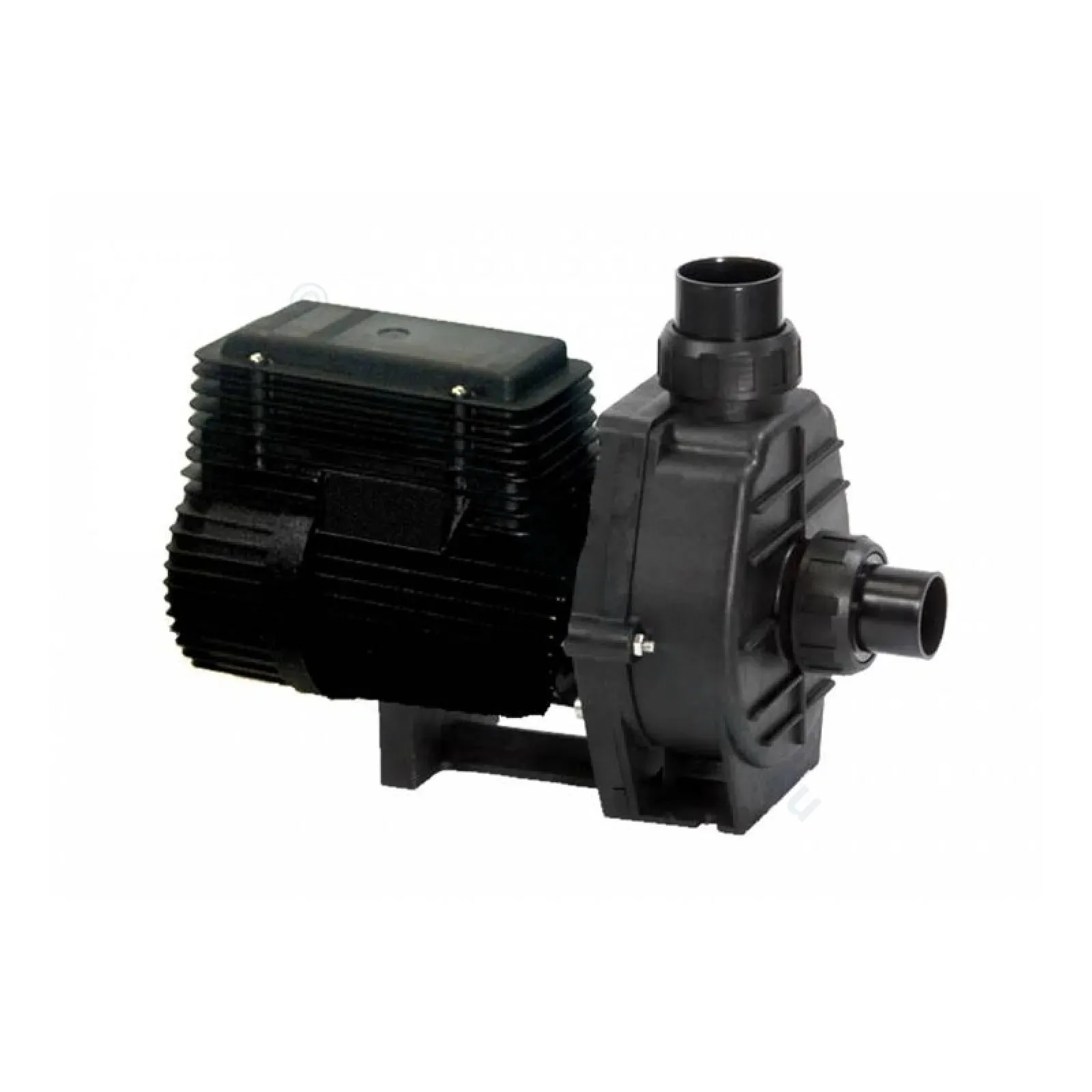 Astralpool Hurlcon FX Pumps - 140, 190,250, 340, 520