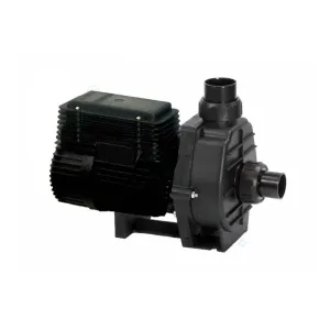 Astralpool Hurlcon FX Pumps - 140, 190,250, 340, 520