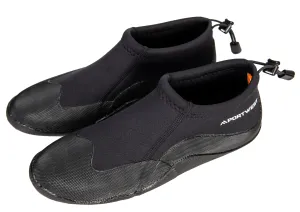 Atlantic Surf Booties