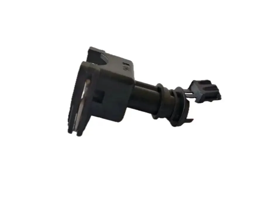 Autoterm Diesel Air Heater Fuel Pump Wire Connector
