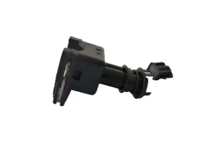 Autoterm Diesel Air Heater Fuel Pump Wire Connector