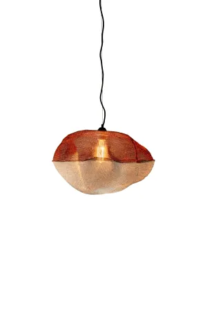 Awan Pendant Light
