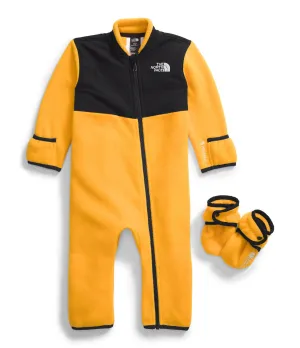 Baby Denali One-Piece Set - NF0A88W0