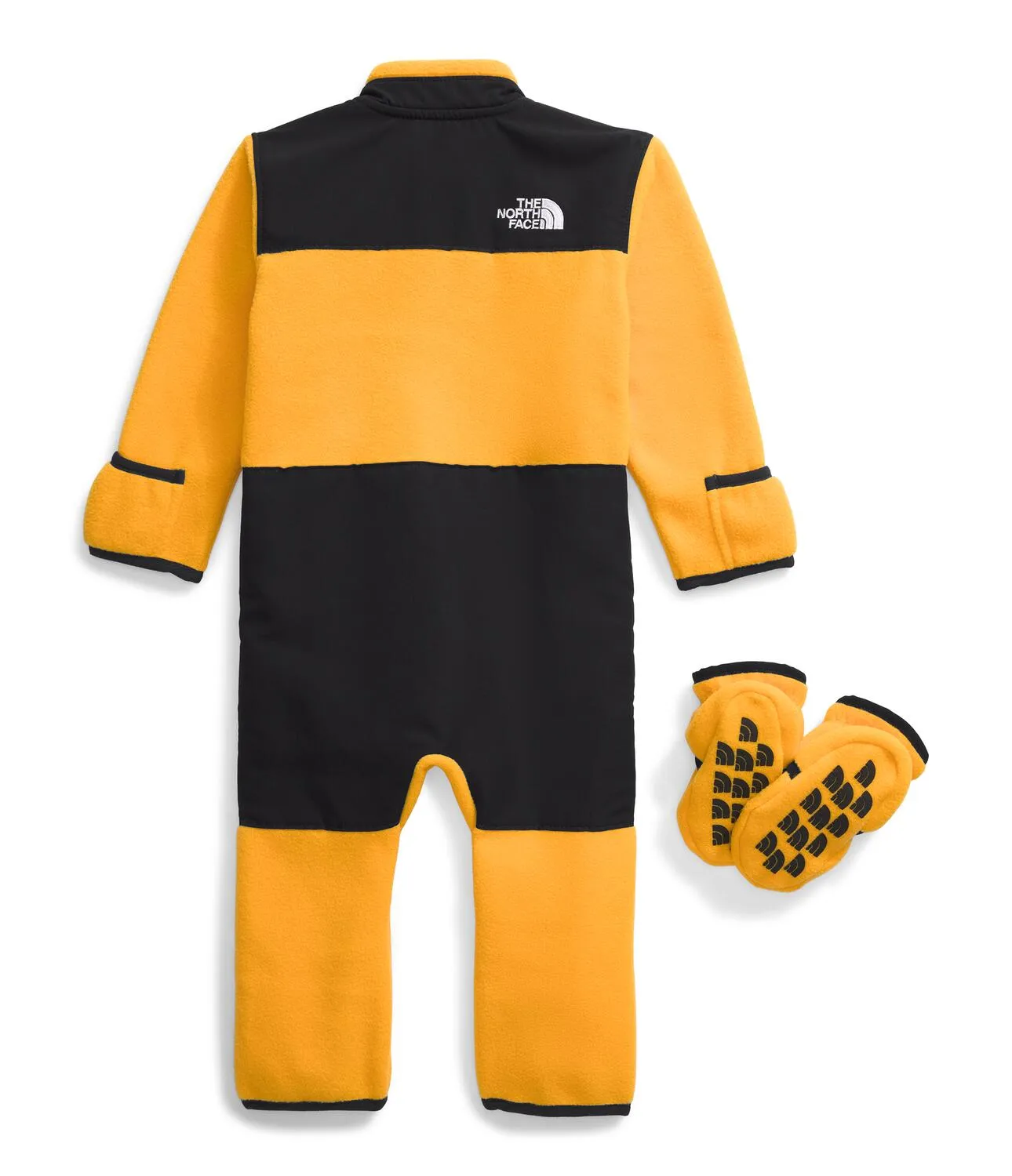 Baby Denali One-Piece Set - NF0A88W0