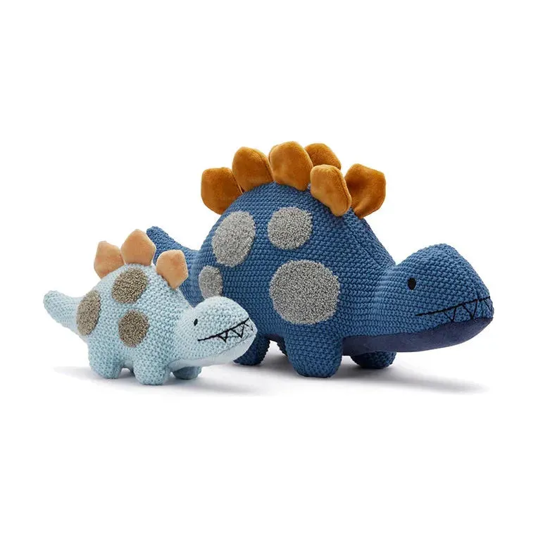 Baby Dino Small