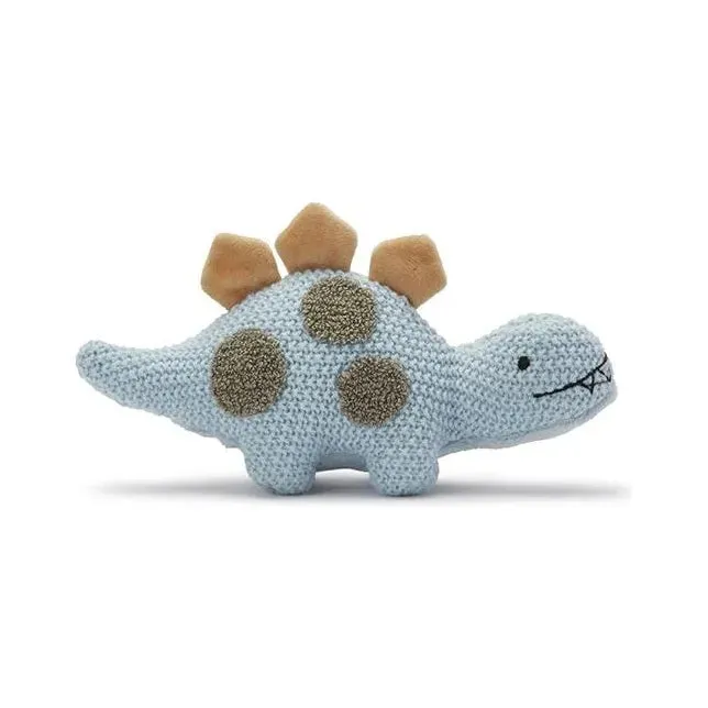 Baby Dino Small