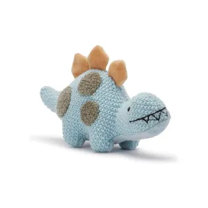 Baby Dino Small