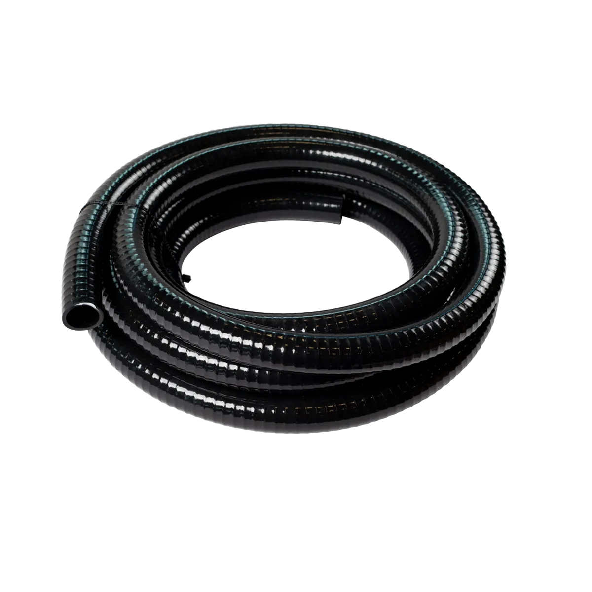 Ballast Hose 1 1/8"