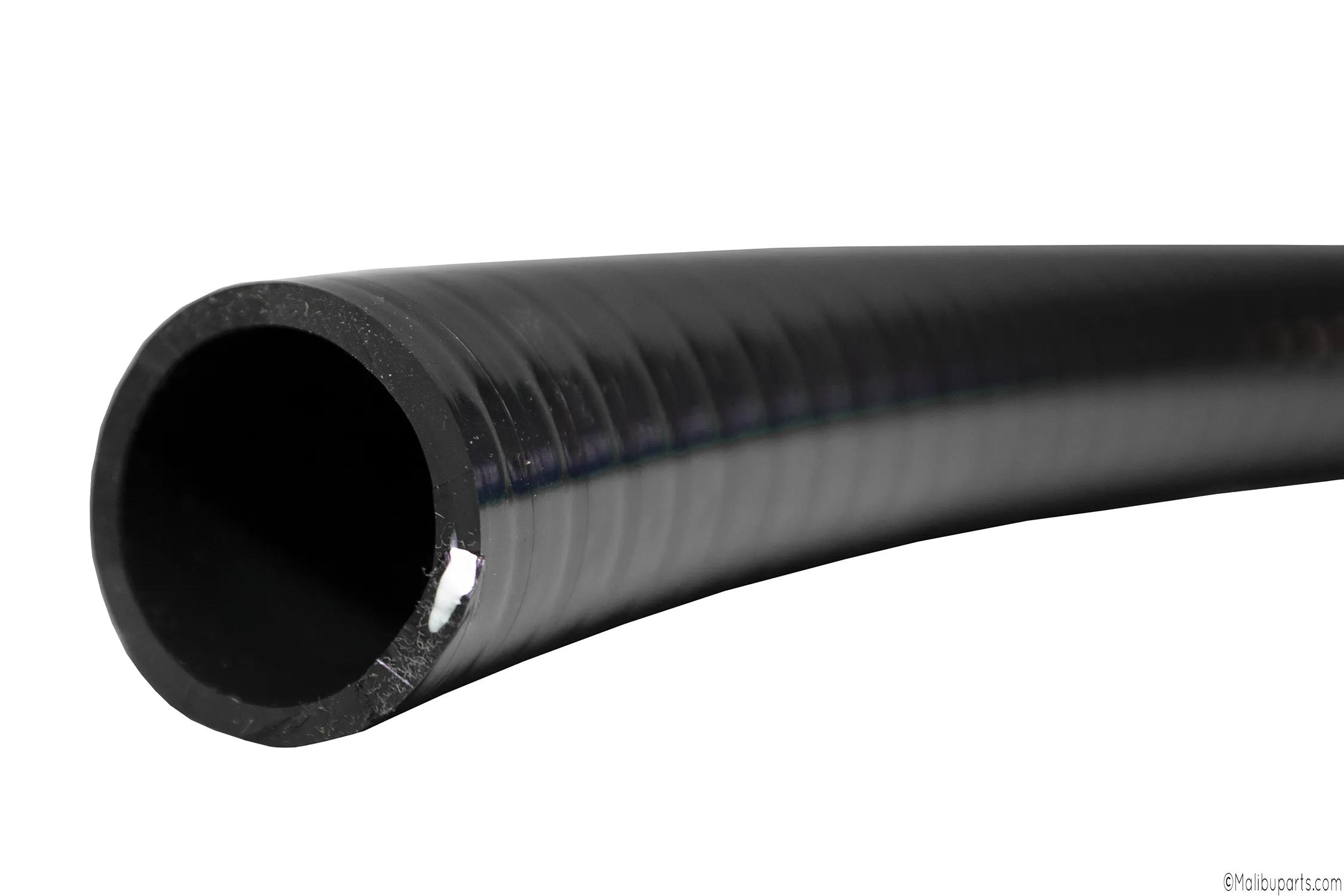 Ballast Hose 1 1/8"