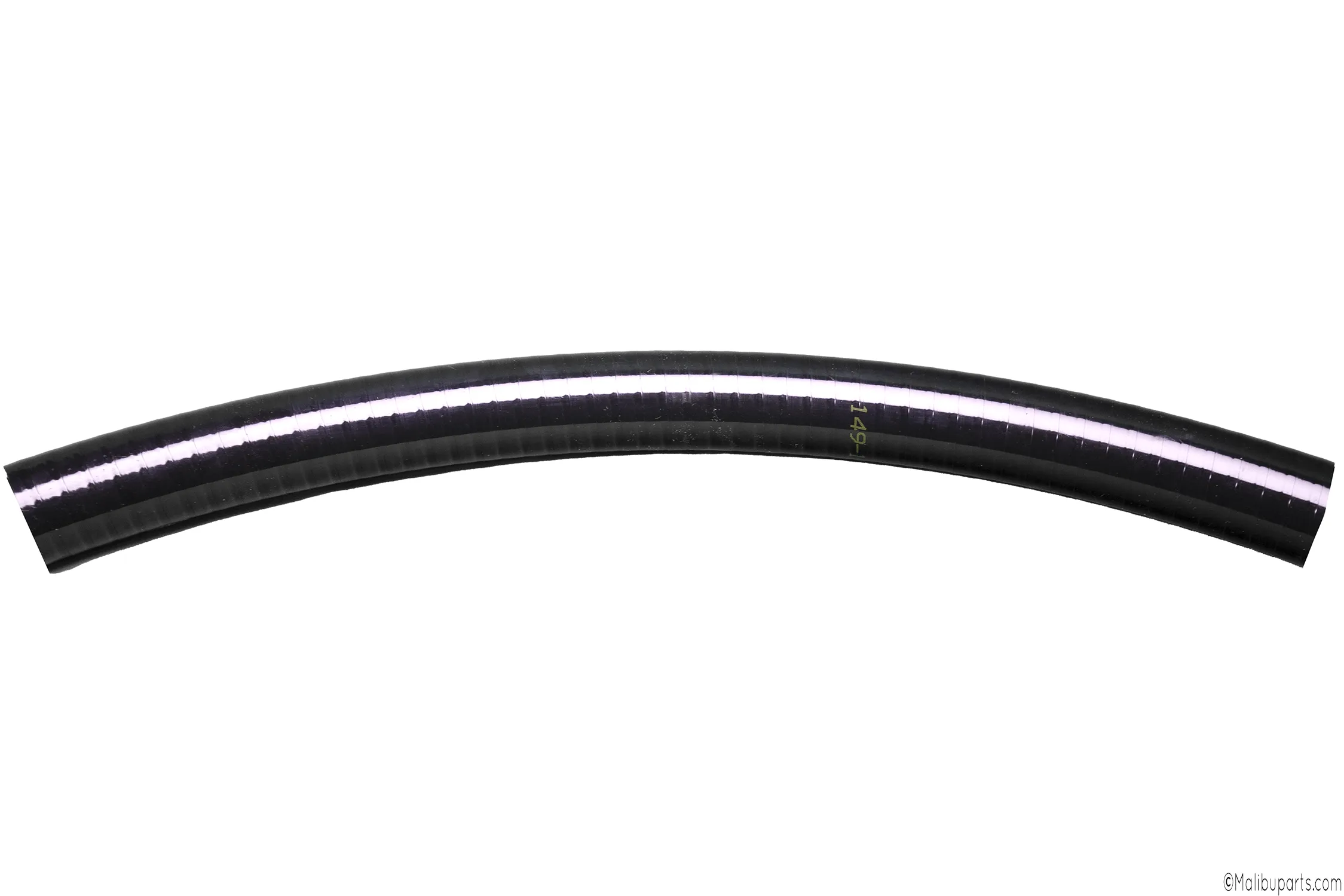 Ballast Hose 1 1/8"