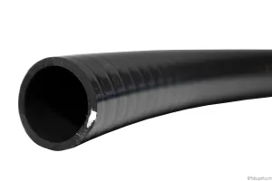 Ballast Hose 1 1/8"