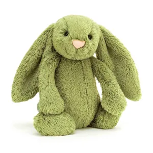Bashful Fern Bunny Small