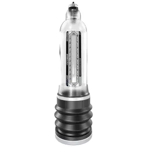 Bathmate Hydro 7 Penis Pump