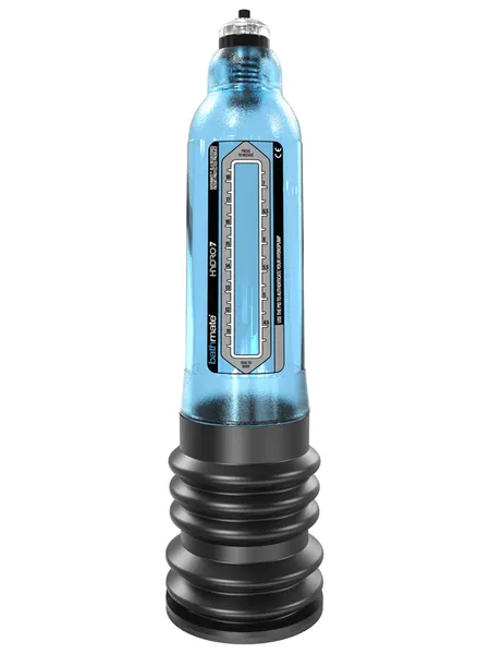 Bathmate Hydro7 Hercules