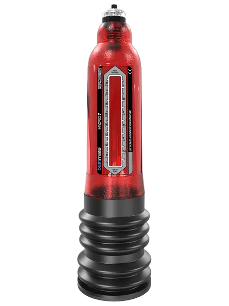 Bathmate Hydro7 Hercules