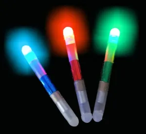 BCCT Tip Light