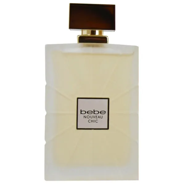 Bebe Nouveau Chic by Bebe
