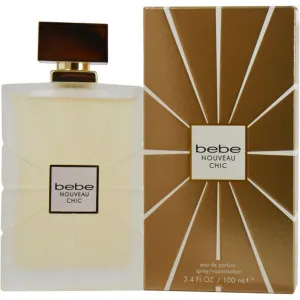 Bebe Nouveau Chic by Bebe