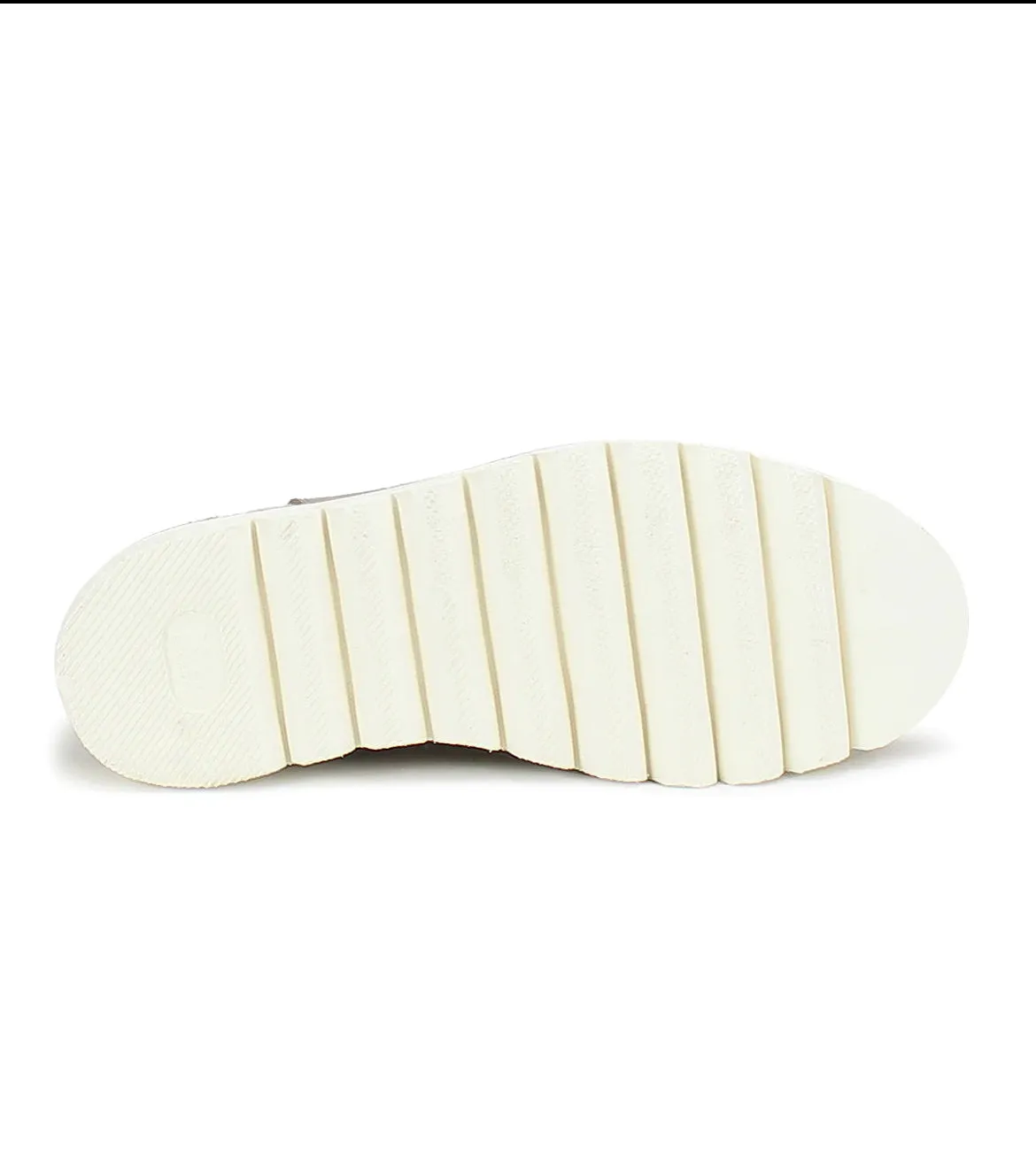 BED|STU LYDYI Ankle Boot