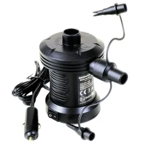 Bestway Sidewinder 2 Go Air Pump