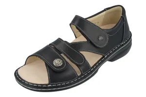 Biella Soft - Black