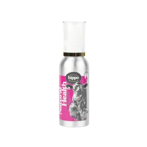 Bird Health Plus