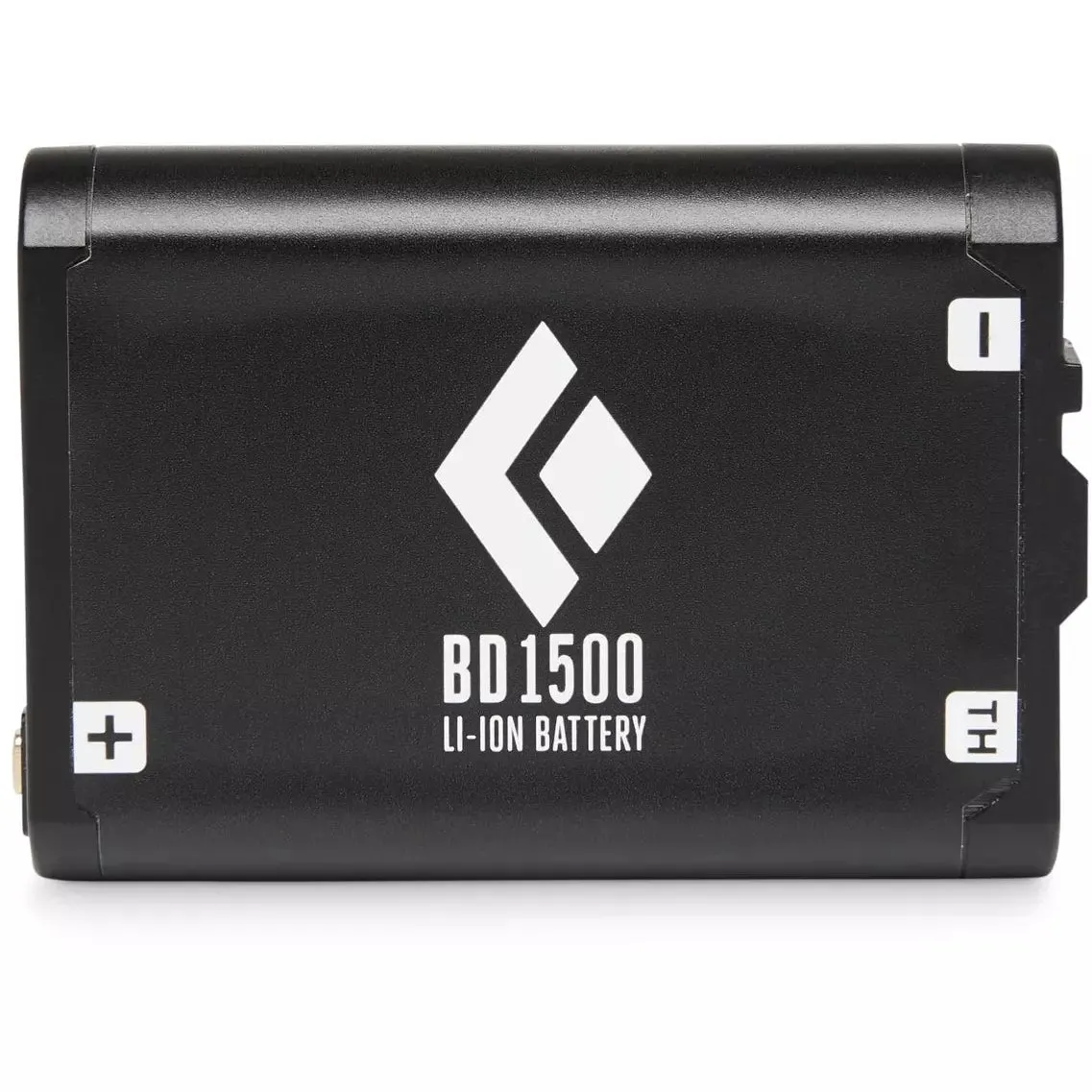 Black Diamond - BD 1500 Battery
