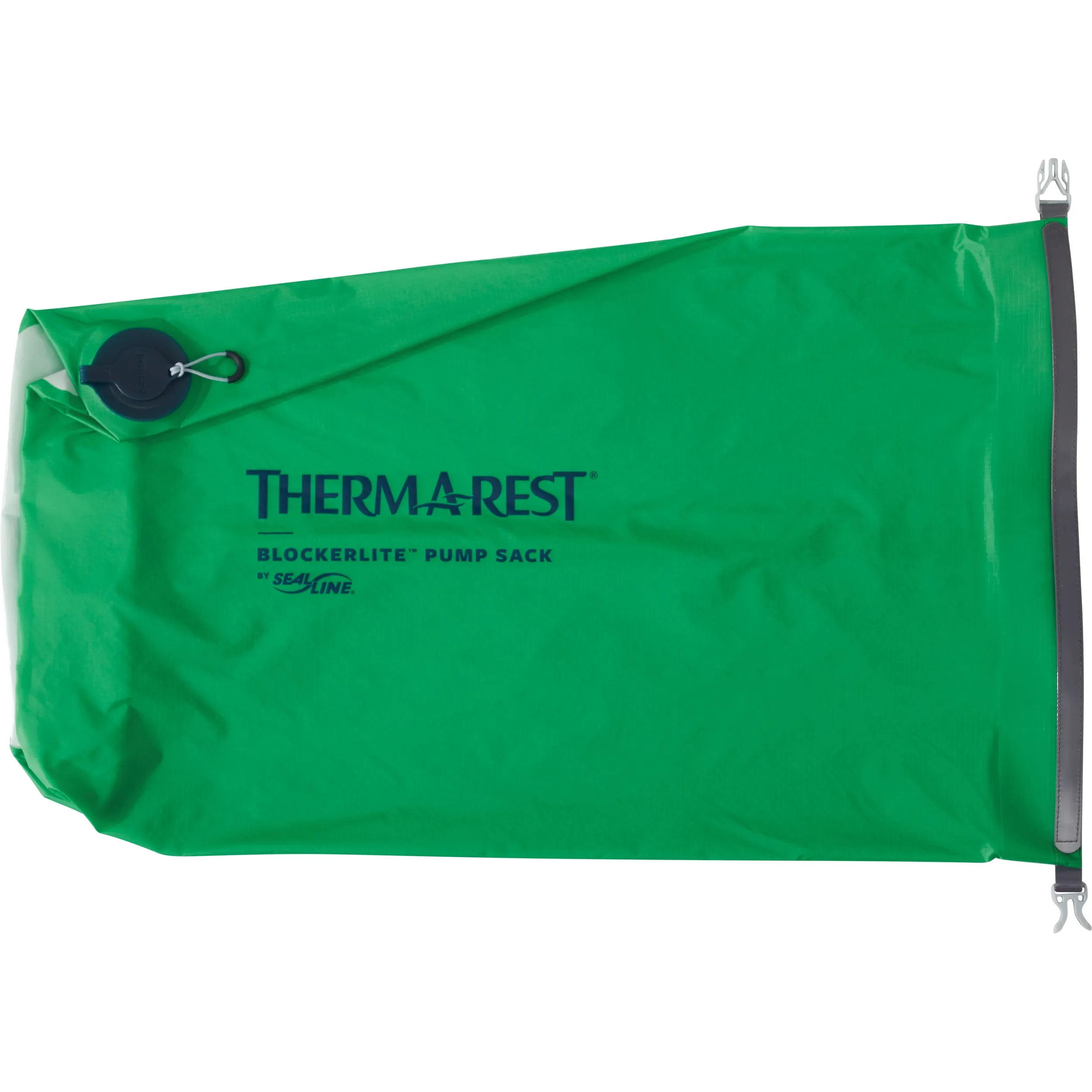 BlockerLite™ Pump Sack - 13228 - Past Season