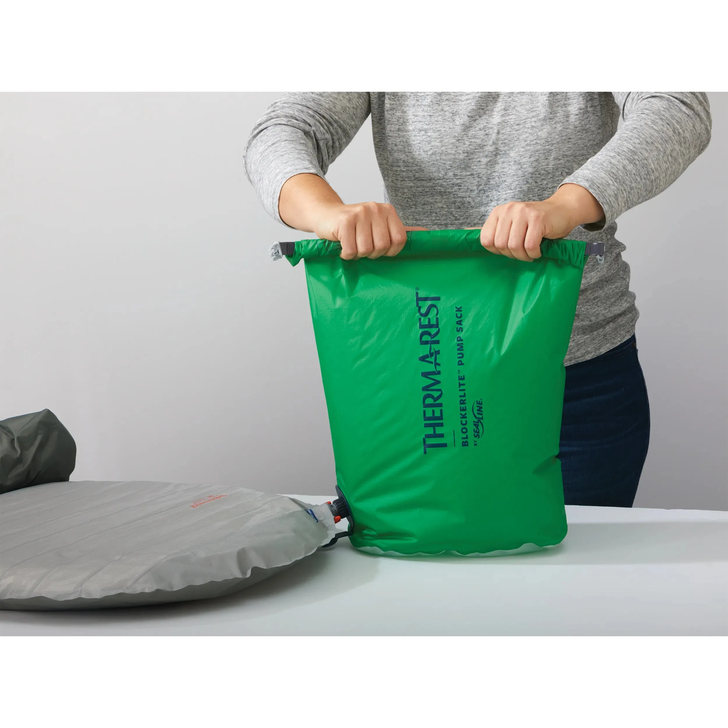 BlockerLite™ Pump Sack - 13228 - Past Season