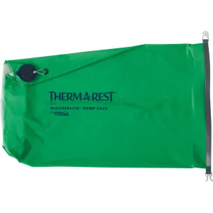 BlockerLite™ Pump Sack - 13228 - Past Season