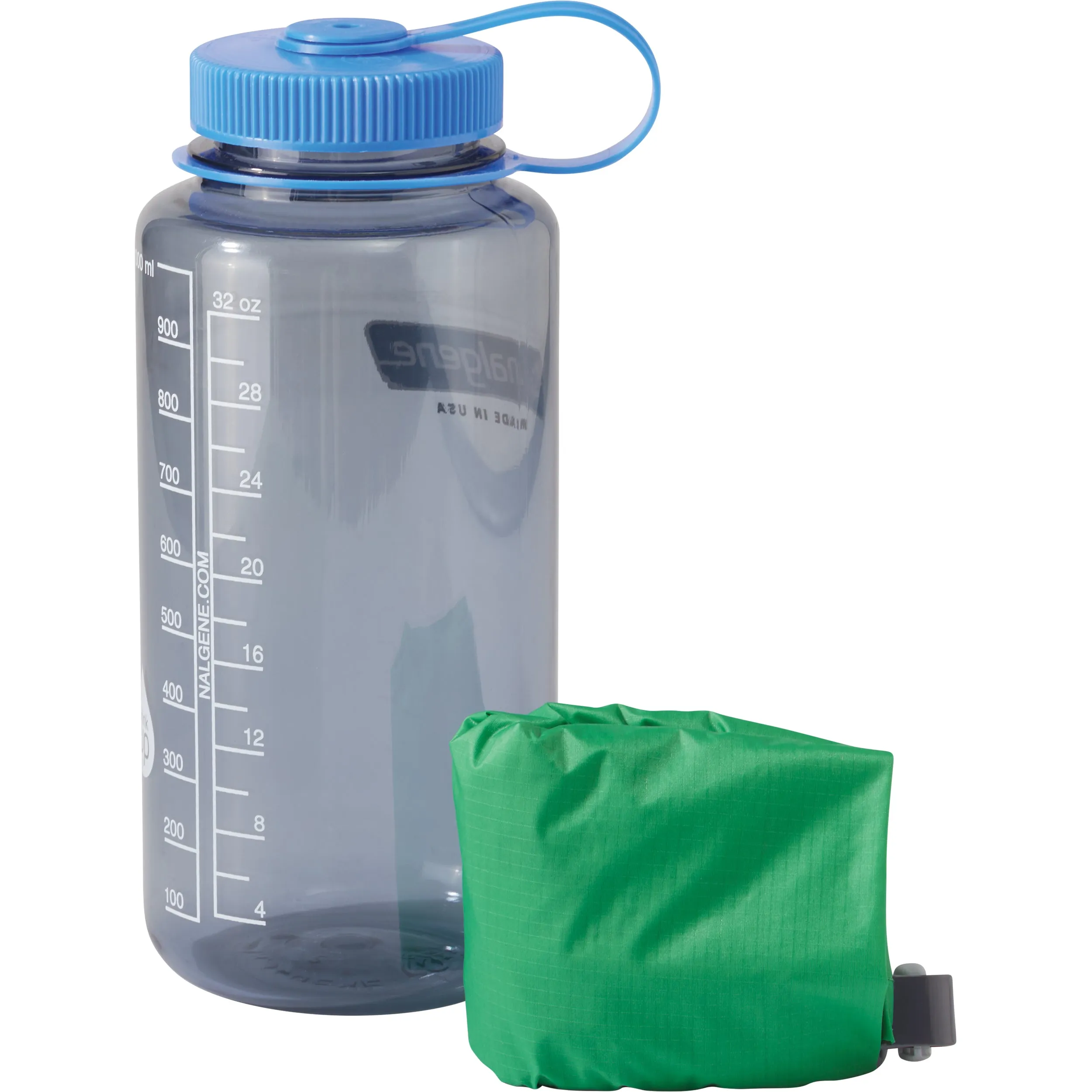 BlockerLite™ Pump Sack - 13228 - Past Season