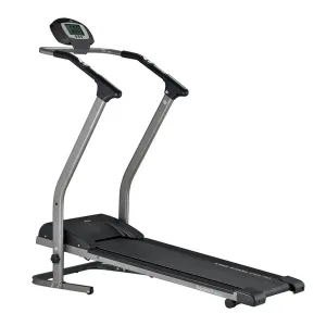 Body Sculpture BT2650 Manual Treadmill