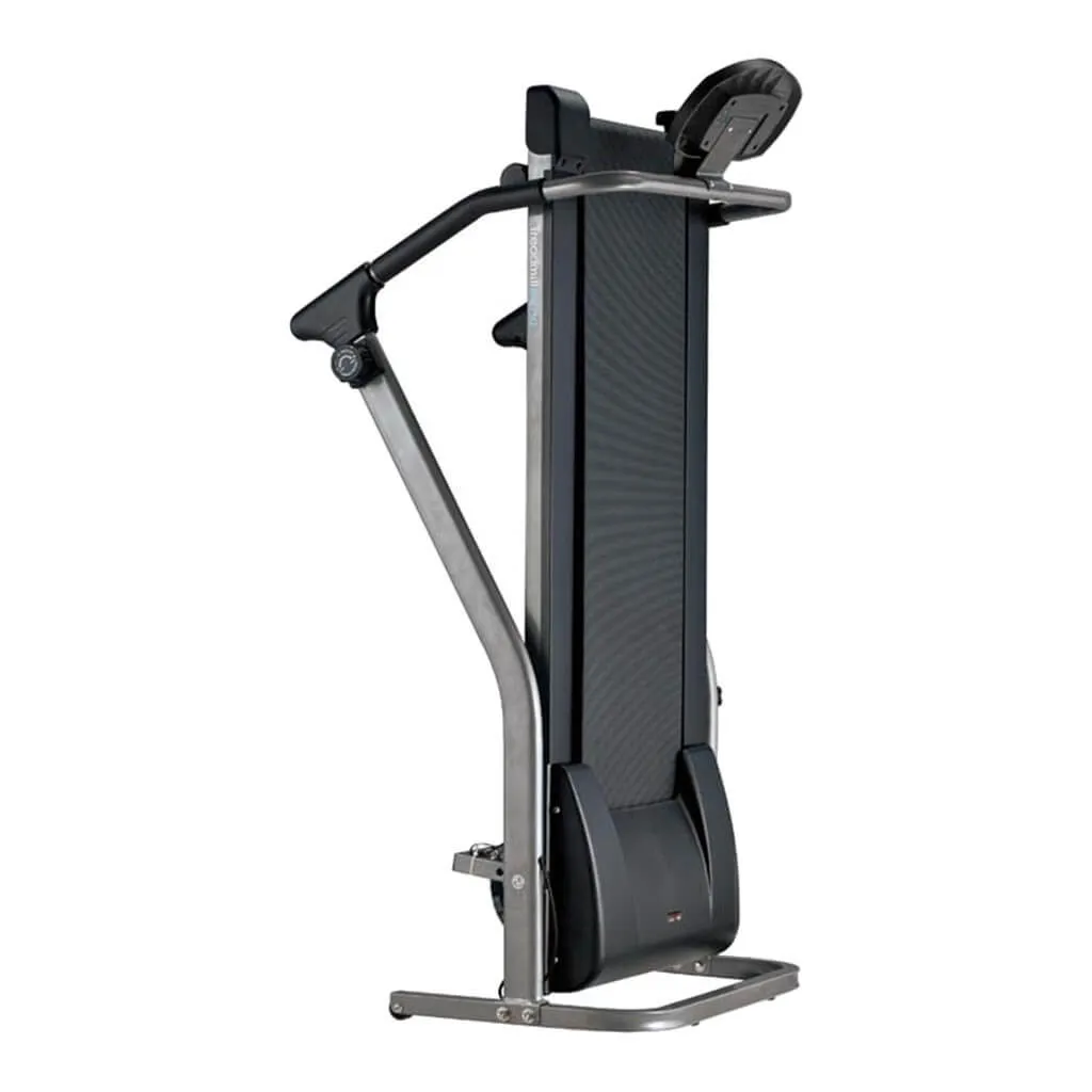 Body Sculpture BT2650 Manual Treadmill