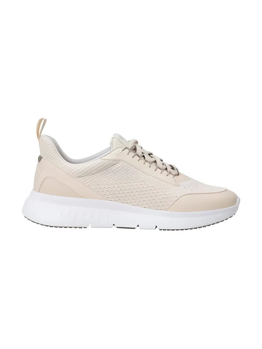 BOSS Trainer Shoes - TTNM LIGHT