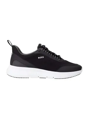 BOSS Trainer Shoes - TTNM LIGHT