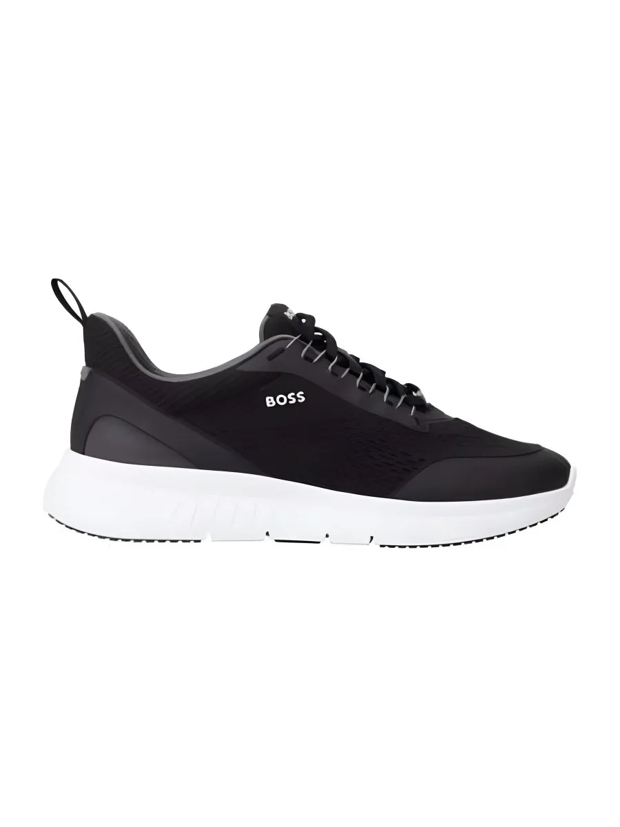 BOSS Trainer Shoes - TTNM LIGHT