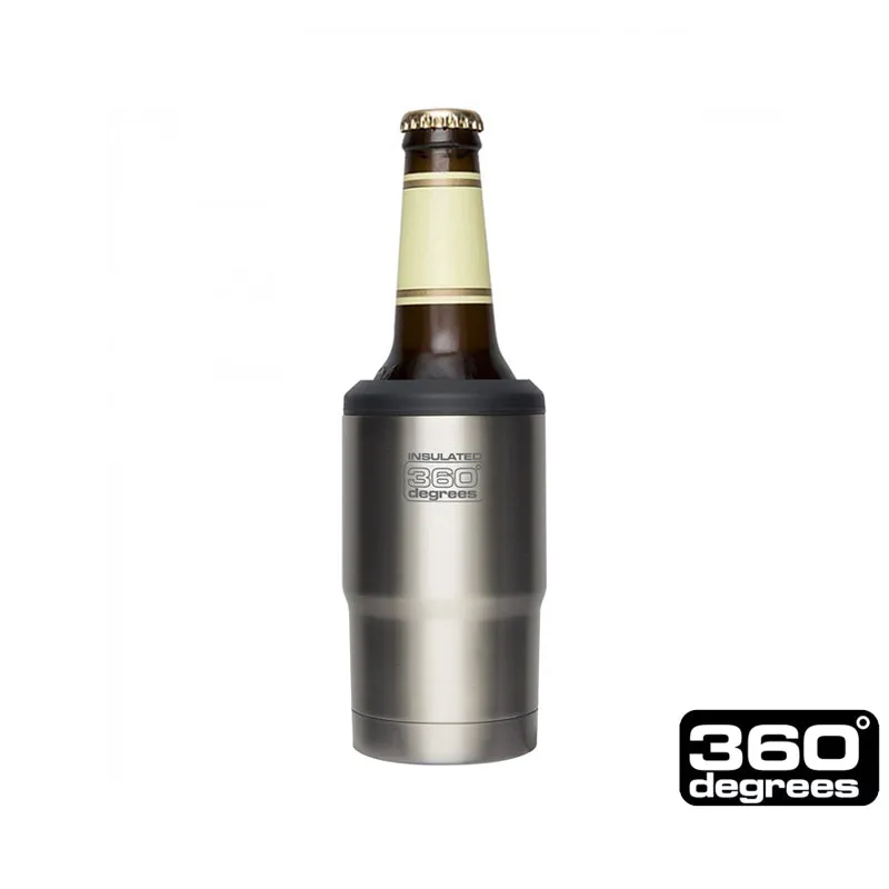 Botella para cerveza Cozy