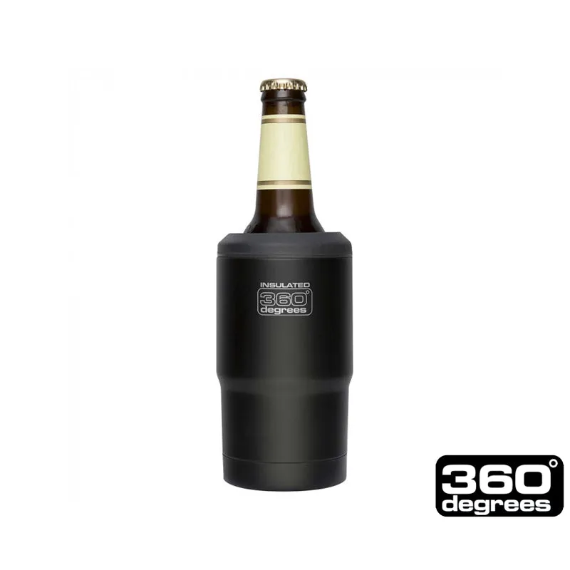 Botella para cerveza Cozy