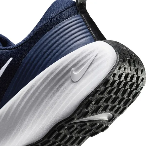Brand New Nike Promina Men's Running Shoes “Navy Blue”(US10/EU44)