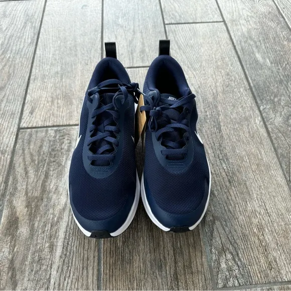 Brand New Nike Promina Men's Running Shoes “Navy Blue”(US10/EU44)