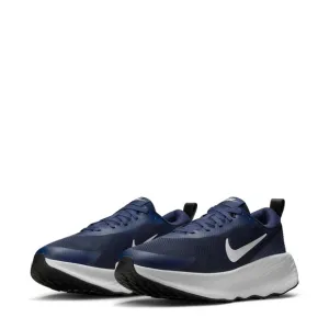Brand New Nike Promina Men's Running Shoes “Navy Blue”(US10/EU44)