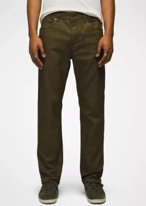 Bridger Jean 32"