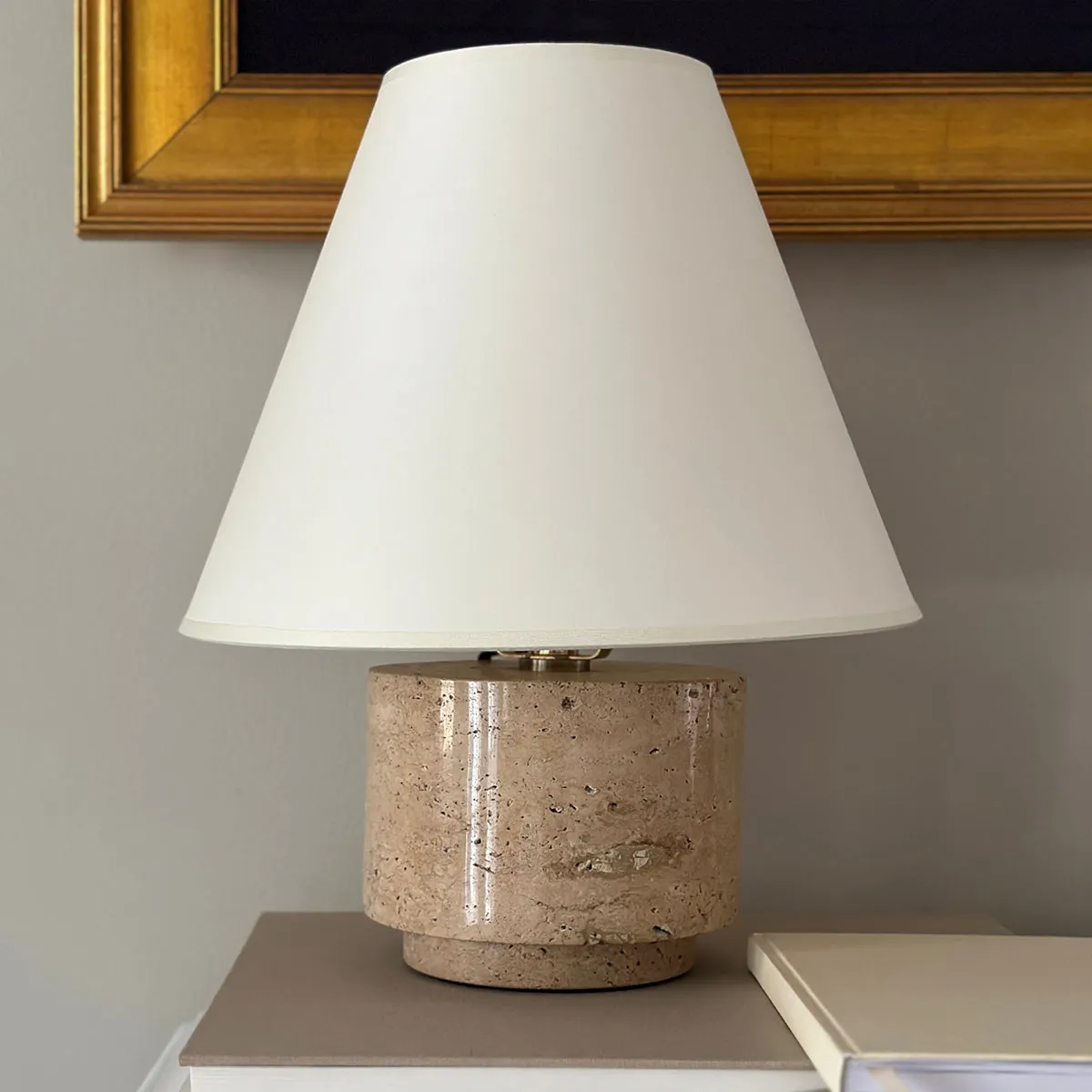 Bronte Table Lamp