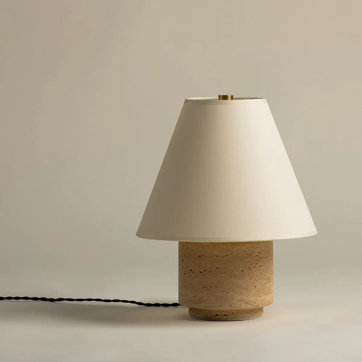 Bronte Table Lamp