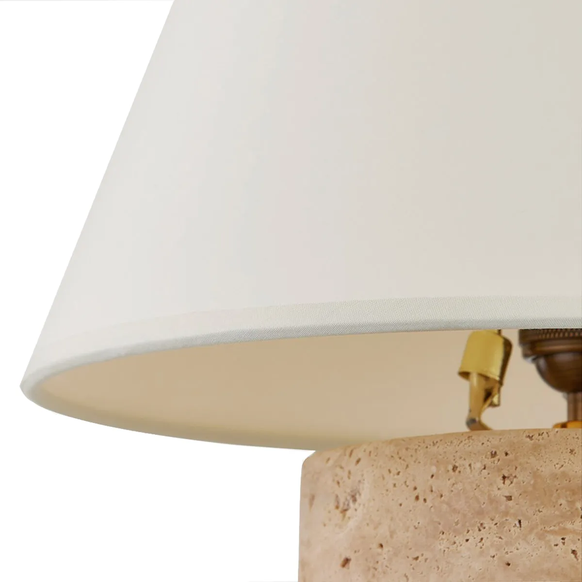 Bronte Table Lamp