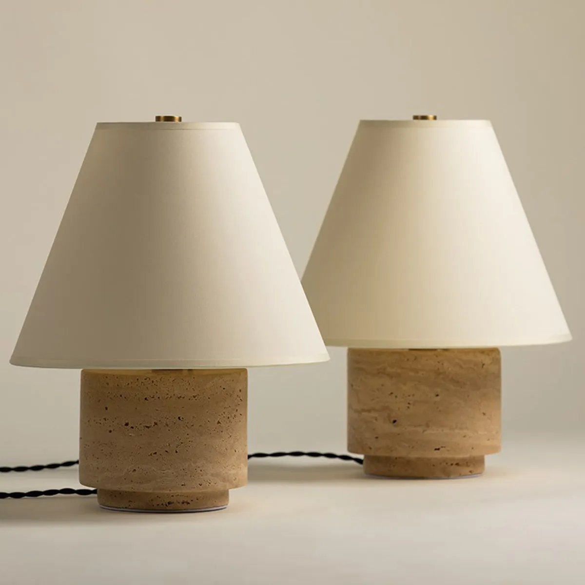 Bronte Table Lamp