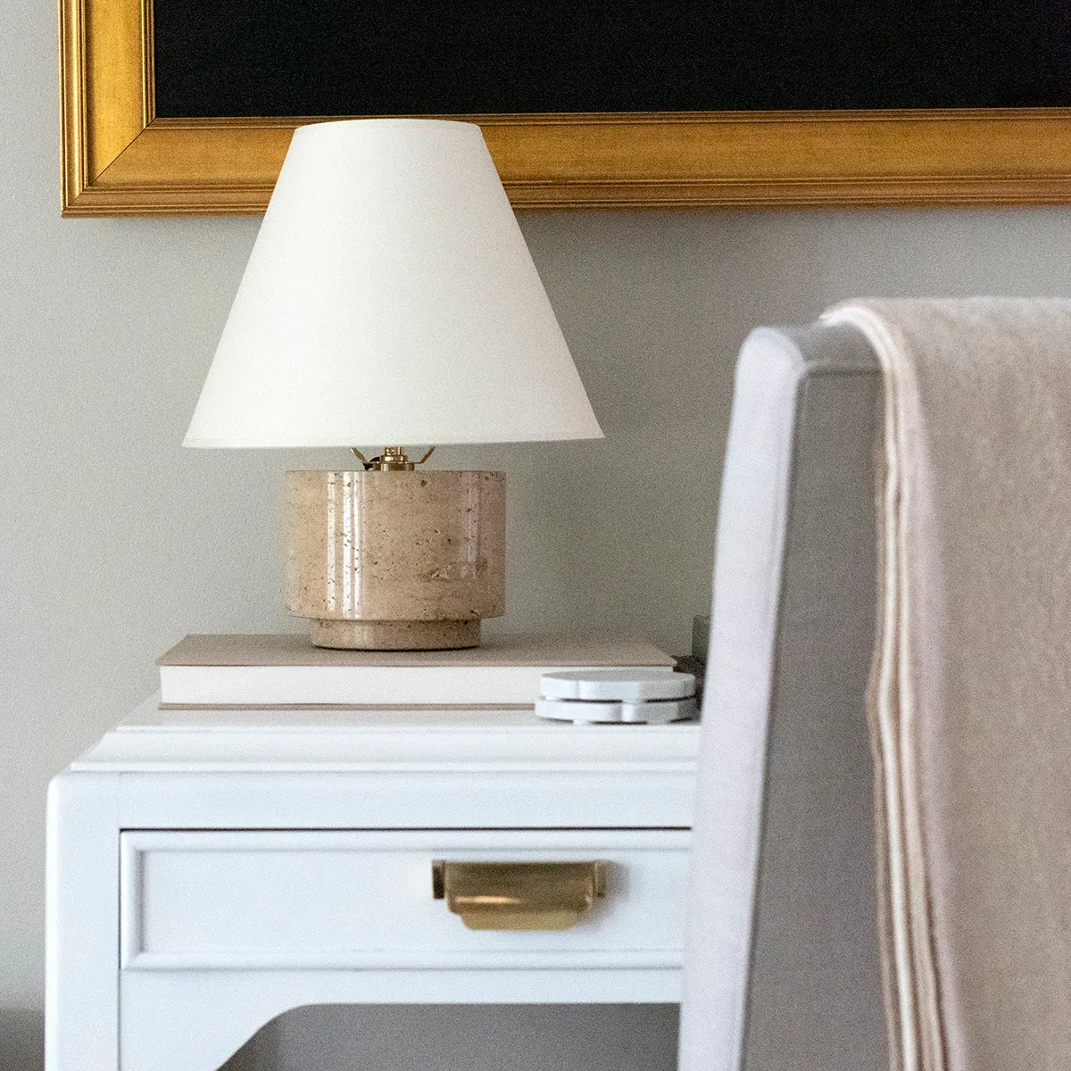 Bronte Table Lamp