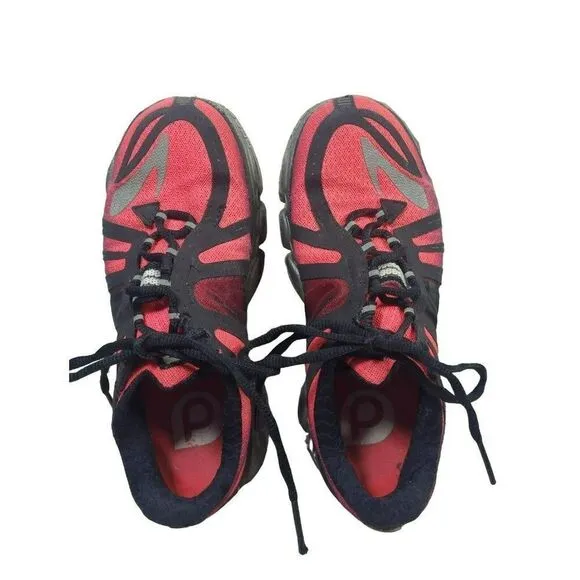 Brooks Pureflow Athletic Running Shoes Women's Size 7