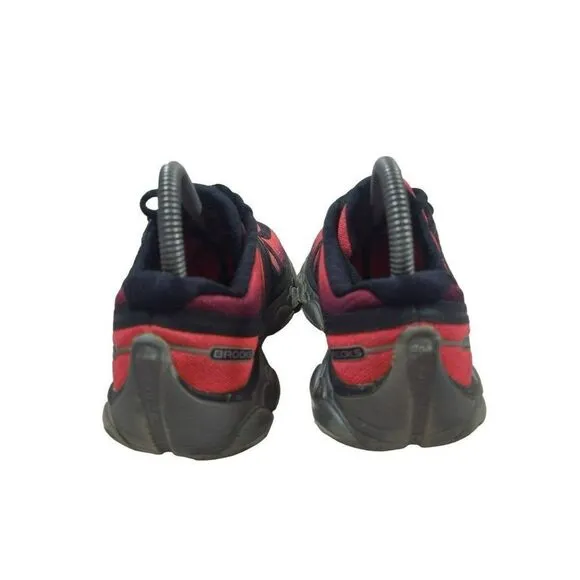 Brooks Pureflow Athletic Running Shoes Women's Size 7