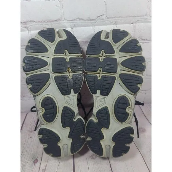Brooks Pureflow Athletic Running Shoes Women's Size 7